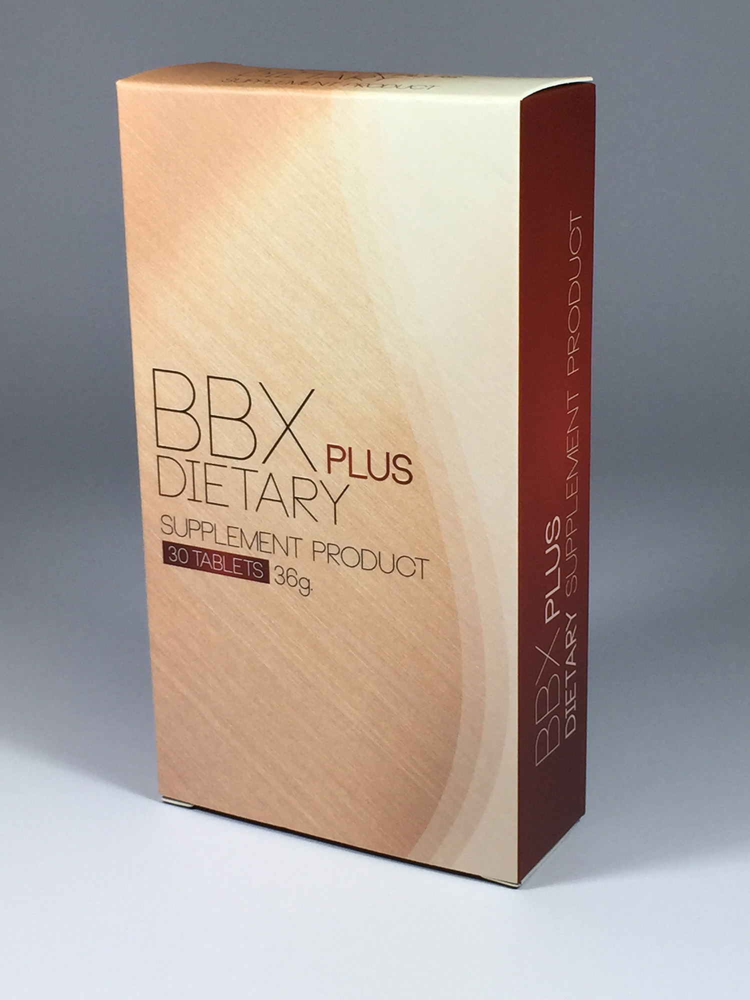BBX | スタッフブログ | 東京 「お肌のクリニック」 皮膚科 ・ 美容